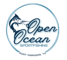 Open Ocean Sportfishing